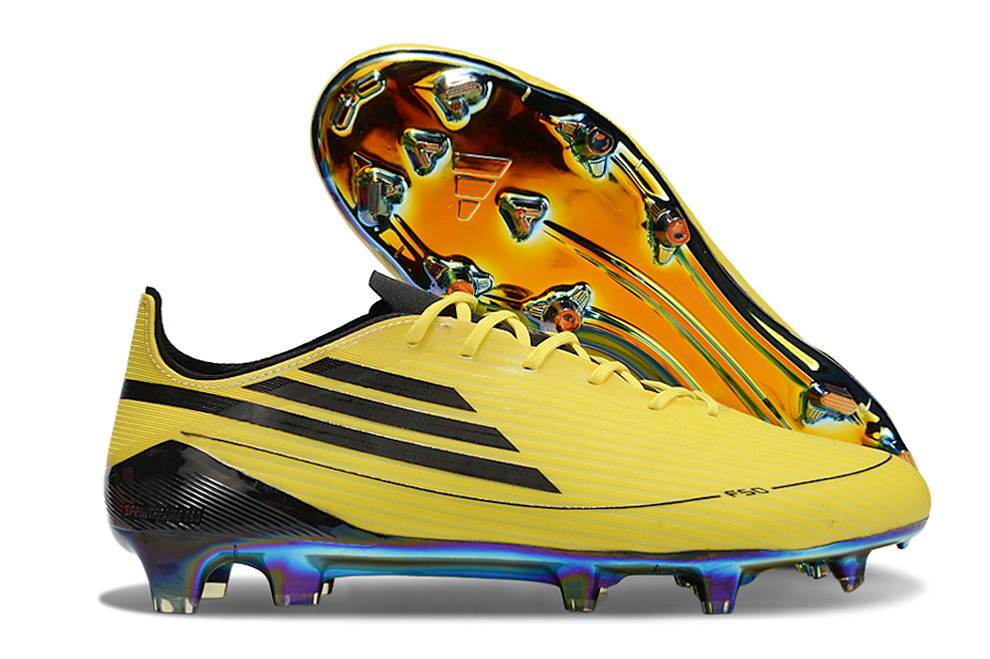 Adidas F50 ELITE FG Size 35-45-68978072